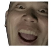 843049290