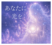 843049313