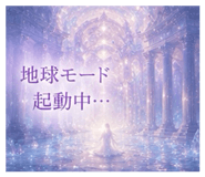 843049326