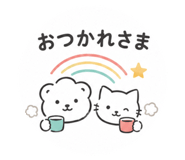 843049437