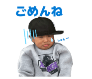 843049464