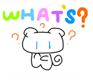 843049695
