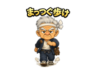 843049722