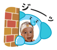 843049770