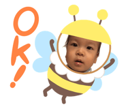 843049776
