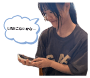 843050077