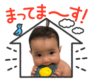 843050091
