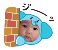843050095