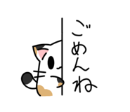 843050177