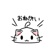 843050189