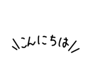 843050195
