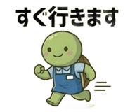 843050325