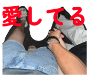 843050567