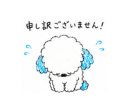 843050621