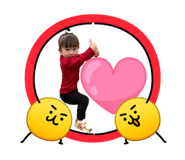 843050745