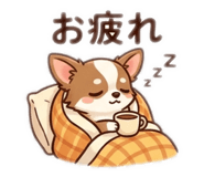 843051110