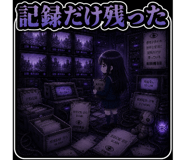 843051144