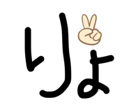 843051166