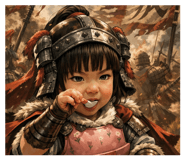 843051440
