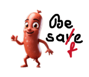 843051561