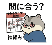 843051917