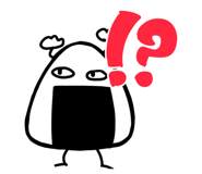 843052238