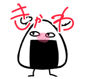 843052242