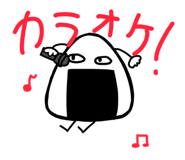 843052248