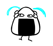 843052255