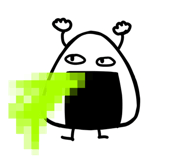 843052257