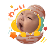 843052336