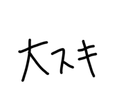 843052631
