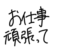 843052632