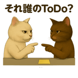 843052766