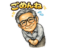 843052803