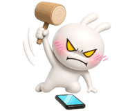 843052900