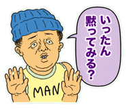 843053116