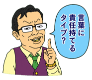 843053122