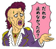 843053127