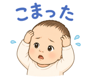 843053219