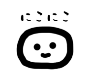 843053277