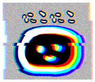 843053279