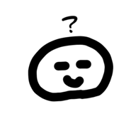 843053283