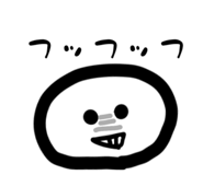 843053295