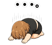 843053394