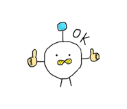 843053431