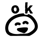 843053491