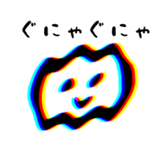 843053492