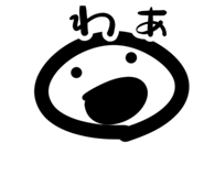 843053504