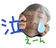 843053522